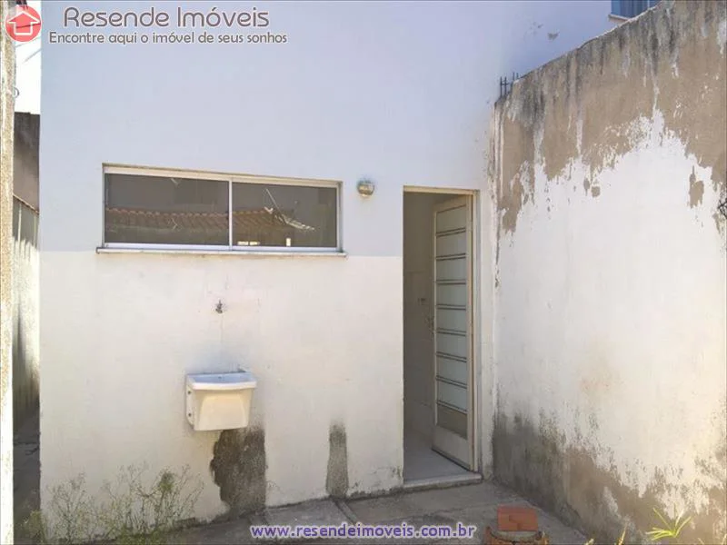 Foto 8 de 16 - Casa para aluguel em Mirante de Serra