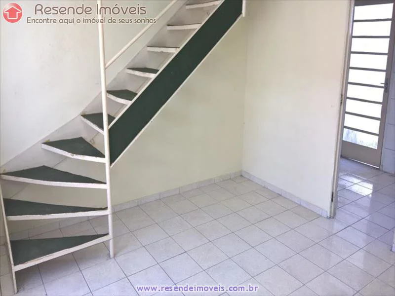 Foto 4 de 16 - Casa para aluguel em Mirante de Serra