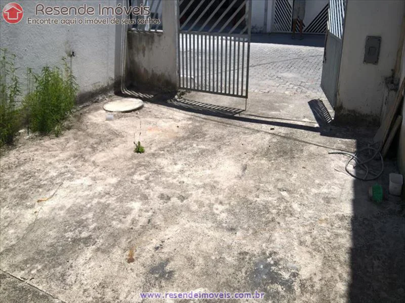 Foto 3 de 16 - Casa para aluguel em Mirante de Serra