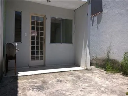 Casa para aluguel em Mirante de Serra