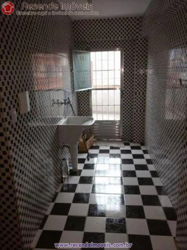 Foto 4 de 7 - Casa para aluguel em Manejo