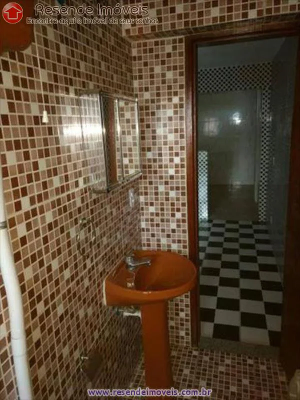 Foto 5 de 7 - Casa para aluguel em Manejo