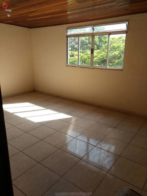 Foto 2 de 16 - Casa para aluguel em Manejo