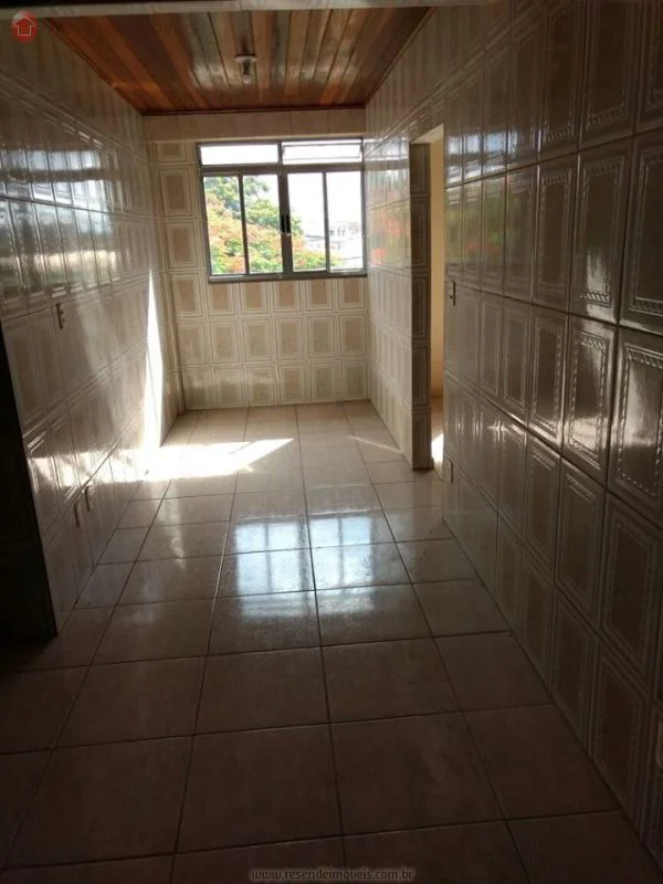 Foto 5 de 16 - Casa para aluguel em Manejo