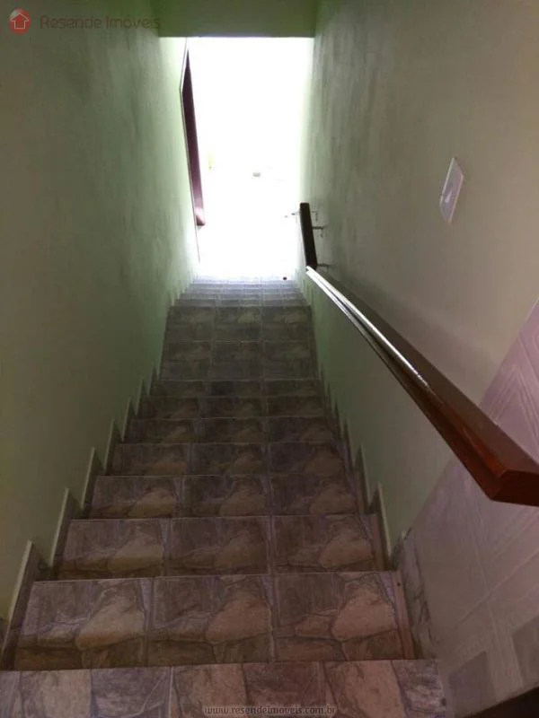 Foto 13 de 16 - Casa para aluguel em Manejo