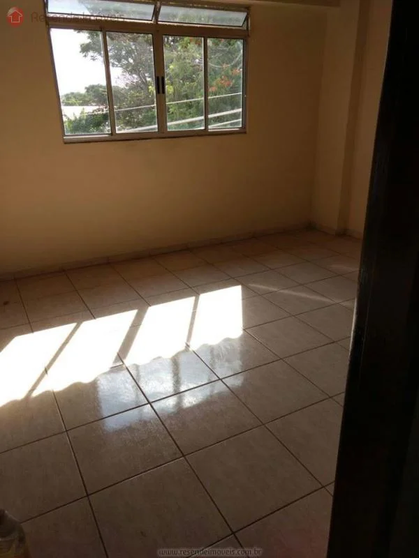 Foto 16 de 16 - Casa para aluguel em Manejo