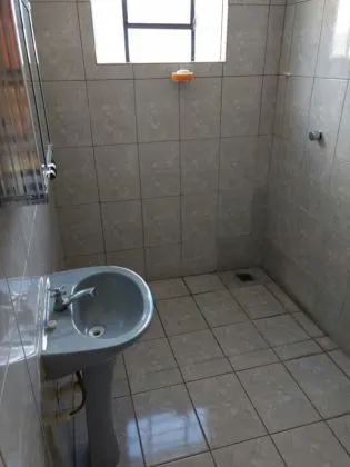 Casa para aluguel em Manejo