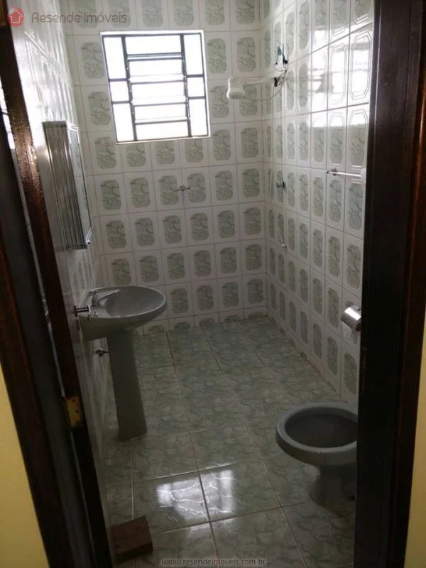 Foto 7 de 11 - Casa para aluguel em Manejo