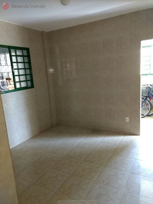 Foto 10 de 11 - Casa para aluguel em Manejo