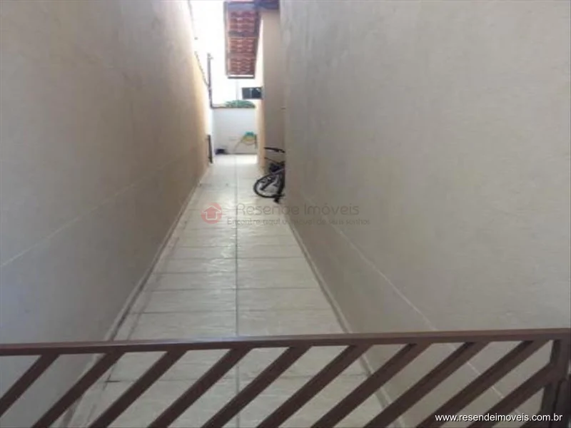 Foto 8 de 9 - Casa para venda em Boa Vista I