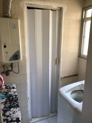 Apartamento para venda em Campos Elíseos