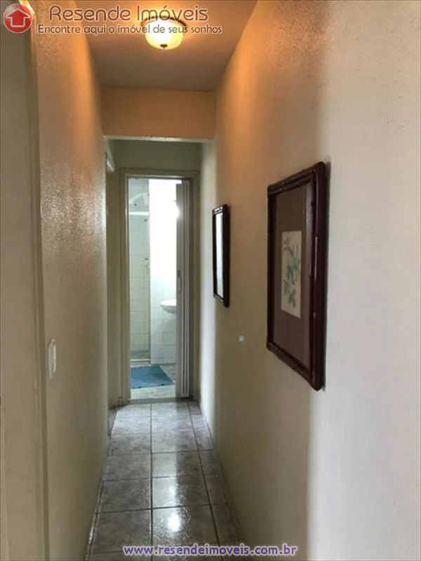 Foto 3 de 10 - Apartamento para venda em Jardim Jalisco