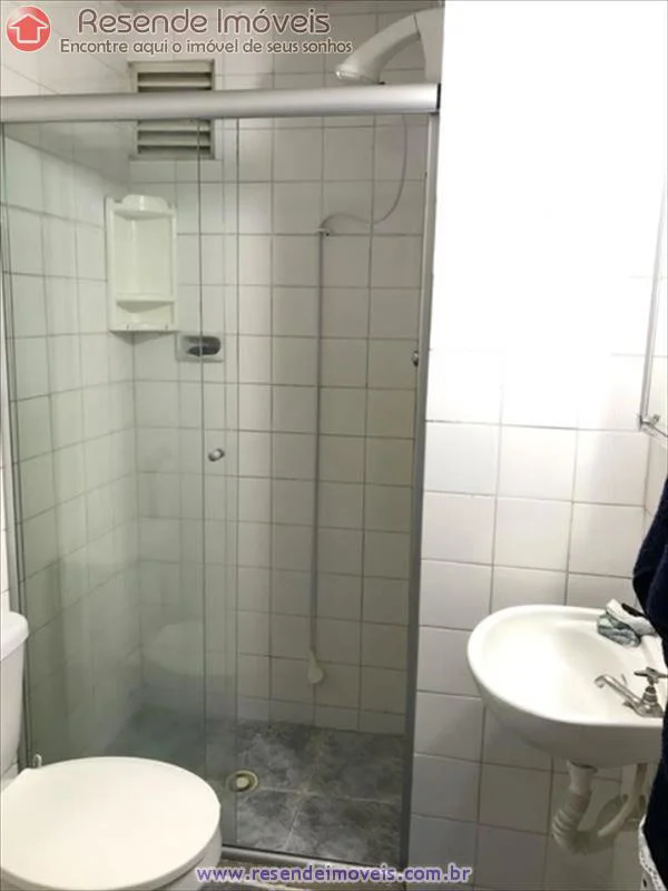 Foto 1 de 10 - Apartamento para venda em Jardim Jalisco