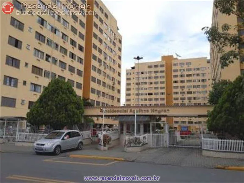 Foto 9 de 10 - Apartamento para venda em Jardim Jalisco