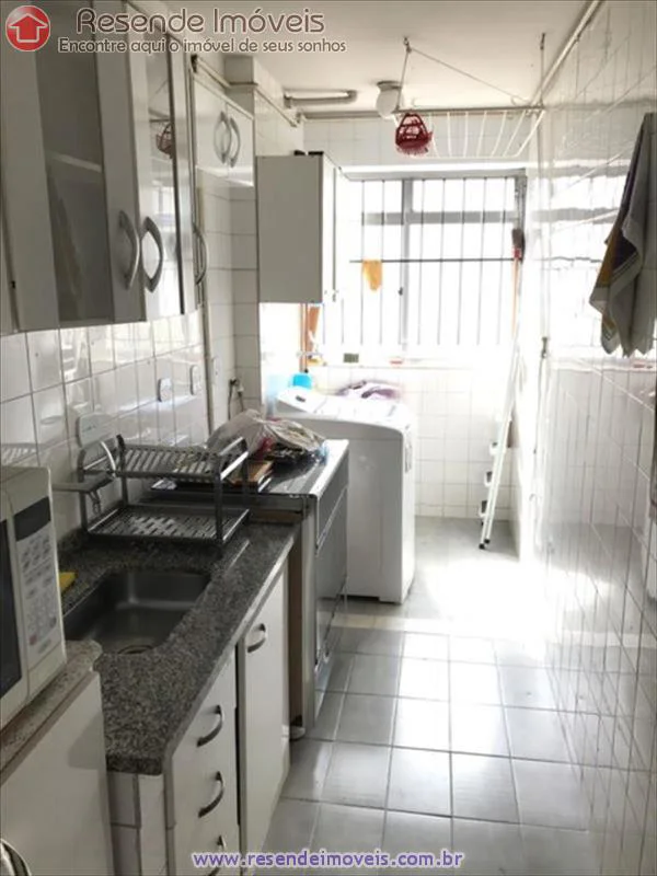 Foto 6 de 10 - Apartamento para venda em Jardim Jalisco