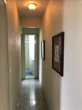 Apartamento para venda em Jardim Jalisco