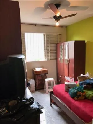 Apartamento para venda em Jardim Jalisco