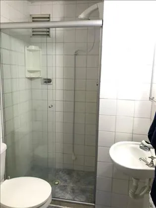 Apartamento para venda em Jardim Jalisco