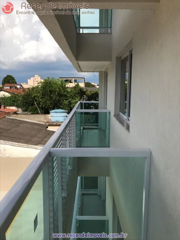 Foto 4 de 11 - Apartamento para venda em Liberdade