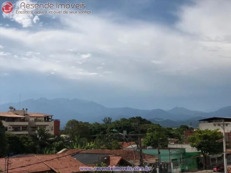 Foto 5 de 11 - Apartamento para venda em Liberdade