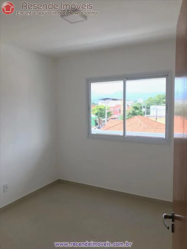 Foto 7 de 11 - Apartamento para venda em Liberdade