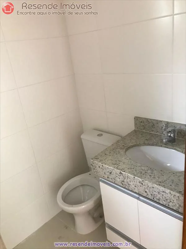 Foto 6 de 11 - Apartamento para venda em Liberdade