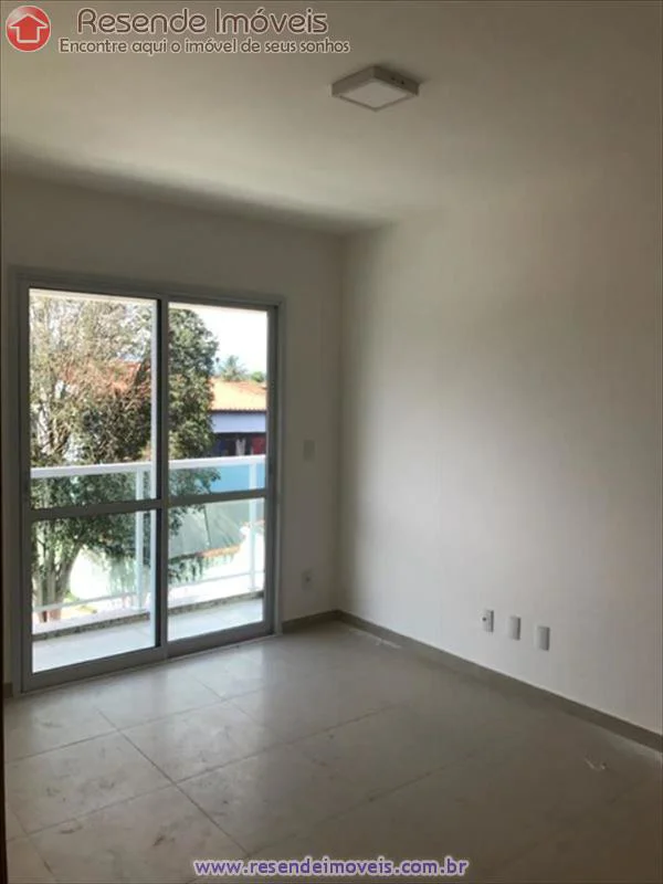 Foto 8 de 11 - Apartamento para venda em Liberdade