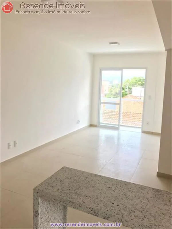 Foto 2 de 11 - Apartamento para venda em Liberdade