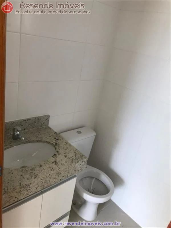 Foto 9 de 11 - Apartamento para venda em Liberdade