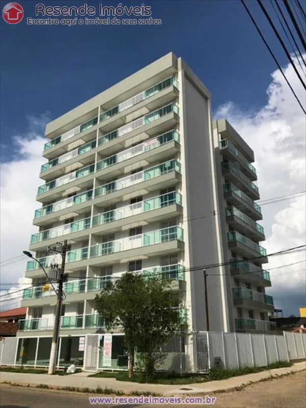 Foto 11 de 11 - Apartamento para aluguel em Liberdade