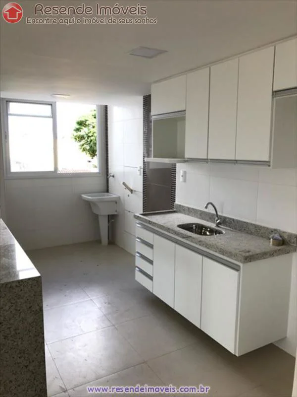 Foto 1 de 11 - Apartamento para aluguel em Liberdade