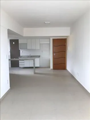 Apartamento para aluguel em Liberdade