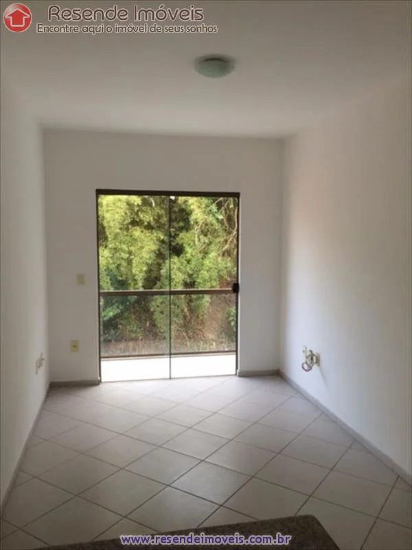 Foto 2 de 7 - Apartamento para venda em Jardim Brasília