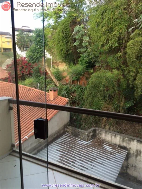 Foto 4 de 7 - Apartamento para venda em Jardim Brasília