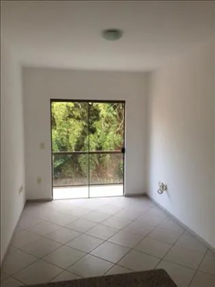 Apartamento para venda em Jardim Brasília