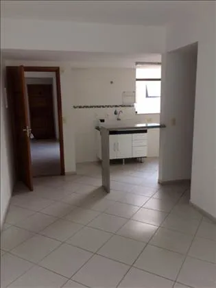 Apartamento para venda em Jardim Brasília