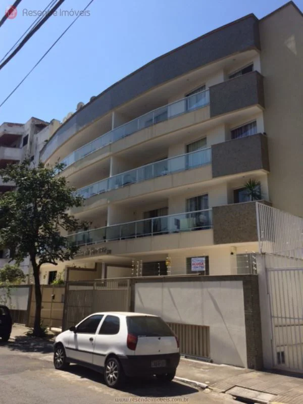 Foto 8 de 8 - Apartamento para venda em Barbosa Lima