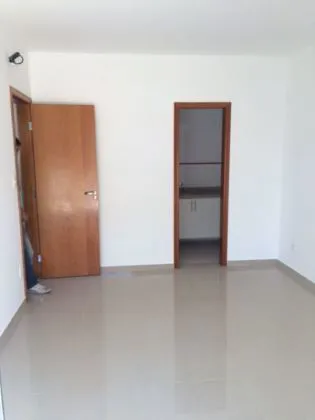 Apartamento para venda em Barbosa Lima