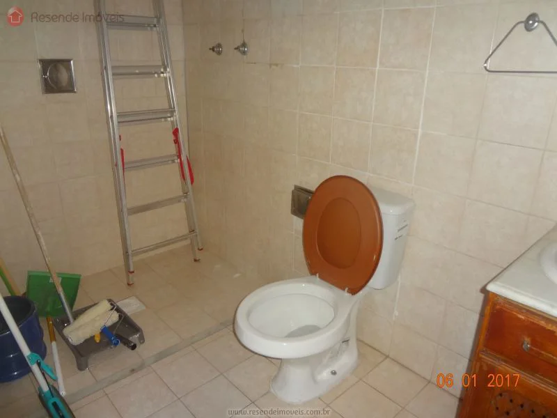 Foto 2 de 8 - Sala Comercial para aluguel em Barbosa Lima