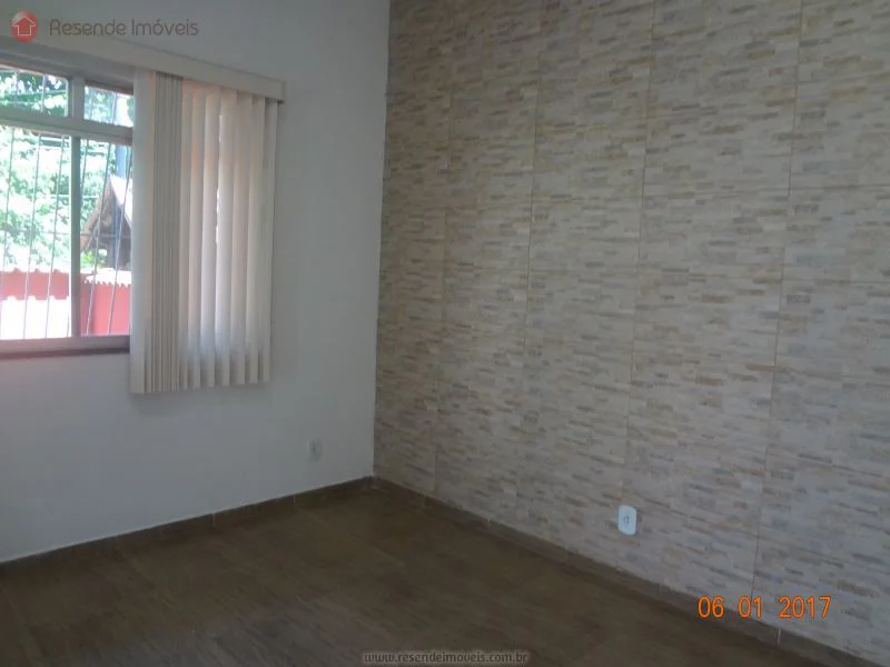 Foto 5 de 8 - Sala Comercial para aluguel em Barbosa Lima