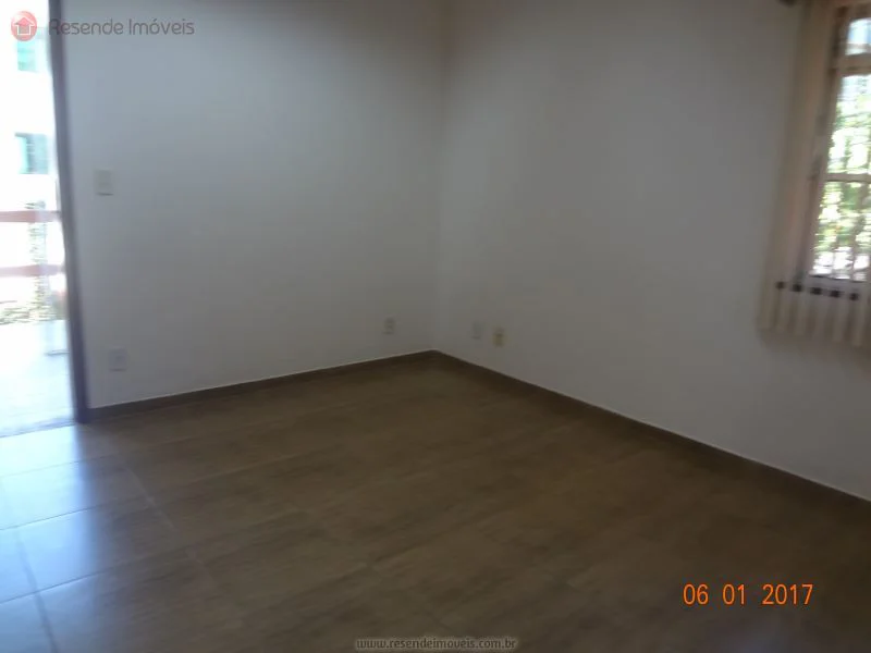 Foto 6 de 8 - Sala Comercial para aluguel em Barbosa Lima