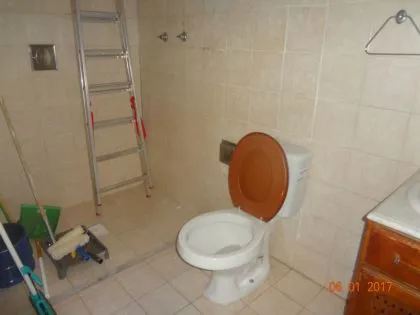 Sala Comercial para aluguel em Barbosa Lima