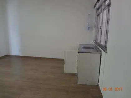 Sala Comercial para aluguel em Barbosa Lima