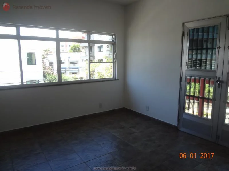 Foto 1 de 6 - Sala Comercial para aluguel em Barbosa Lima