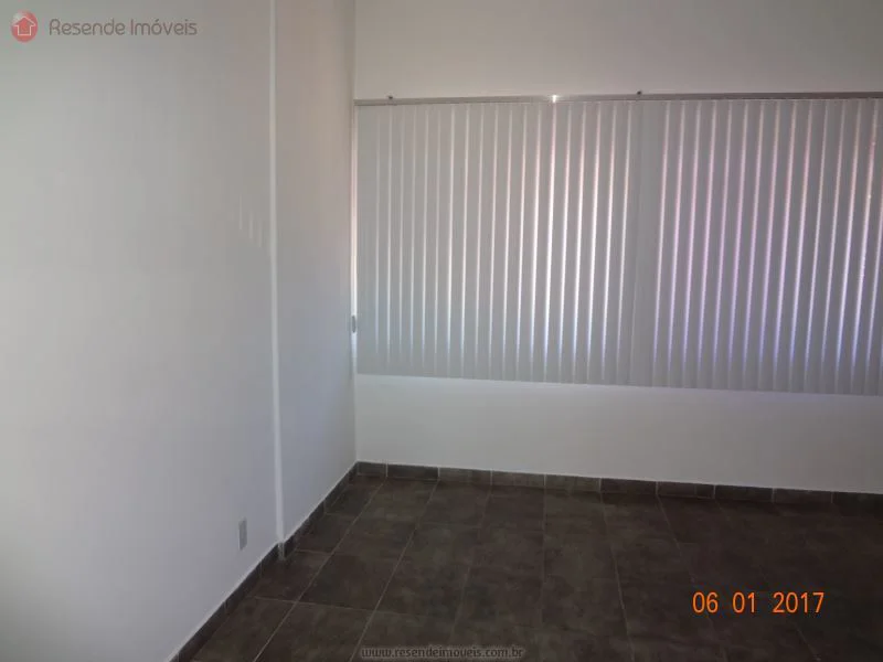 Foto 2 de 6 - Sala Comercial para aluguel em Barbosa Lima