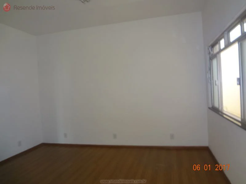 Foto 5 de 6 - Sala Comercial para aluguel em Barbosa Lima