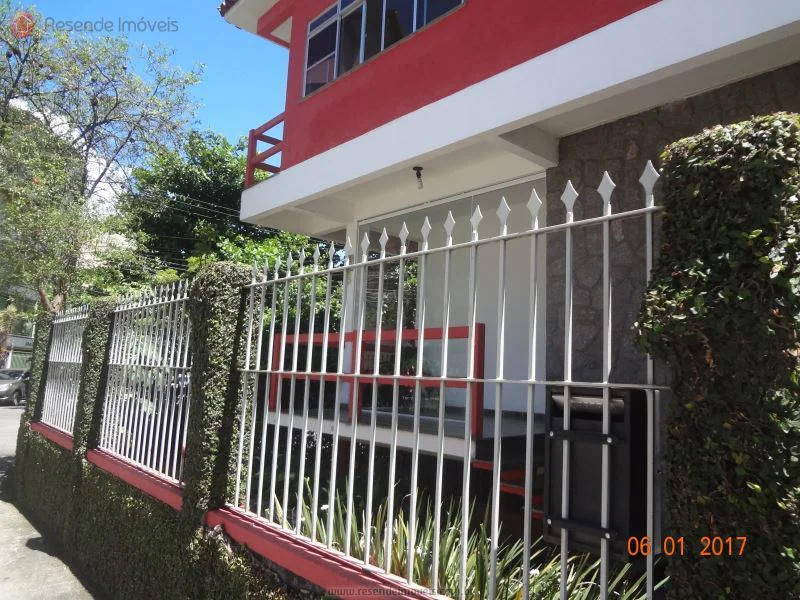 Foto 6 de 6 - Sala Comercial para aluguel em Barbosa Lima