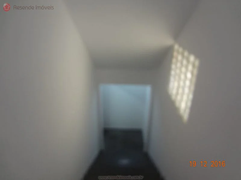 Foto 5 de 9 - Sala Comercial para aluguel em Barbosa Lima