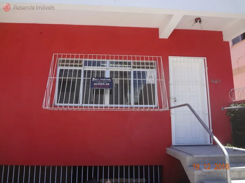 Foto 8 de 9 - Sala Comercial para aluguel em Barbosa Lima