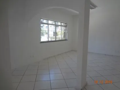 Sala Comercial para aluguel em Barbosa Lima